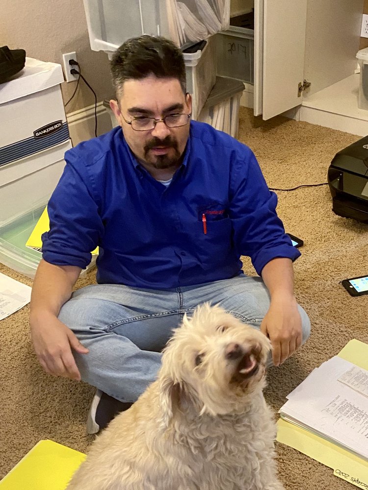 Slide of Signature Roofing