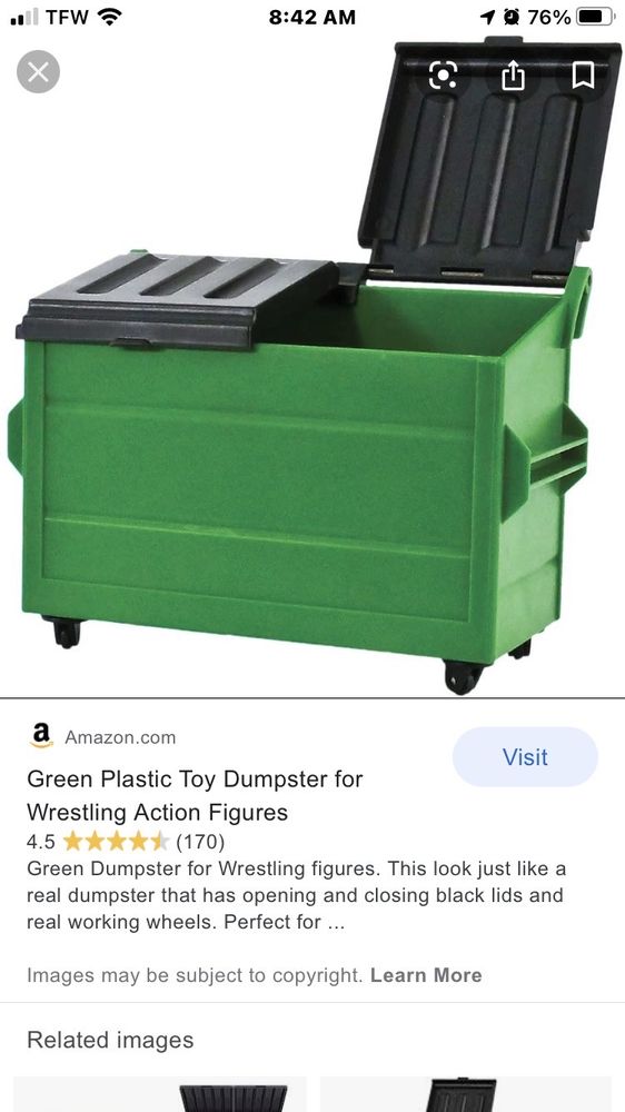 McDonald's McDonald's