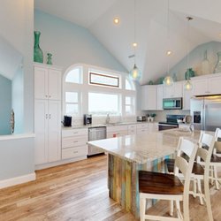 Midgett Realty - Avon