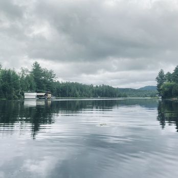 4-H Camp Overlook - Summer Camps Near Me - Mountain View, New York