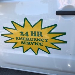 Ferris Plumbing & Airconditioning