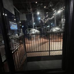 Brewery Brewery