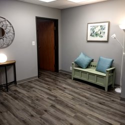 Acupuncture Wellness & Fertility Clinic