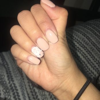 Love Nails - March 3rd - Nail Technicians Near Me - Chino, California