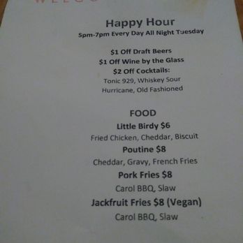 Welcome Diner - Diners Near Me - Phoenix, Arizona Welcome Diner - Diners Near Me - Phoenix, Arizona