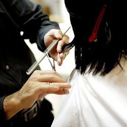 Hush Salon & Spa - Hush Salon & Spa