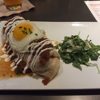 Eureka! - American Near Me - Boise, Idaho