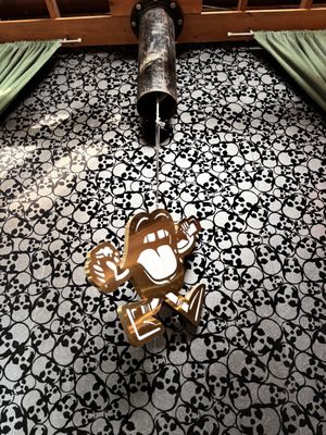 The Collective by null