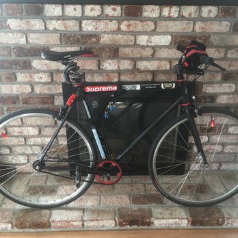 Vic's Bikes - Bikes Near Me - San Leandro, California