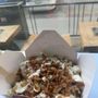 Photo of Smoke's Poutinerie