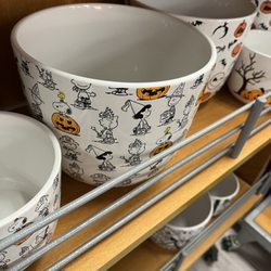 TJ Maxx