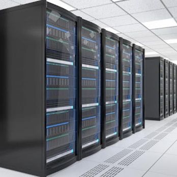 ECO Data Recovery - Data Recovery Near Me - Jupiter, Florida