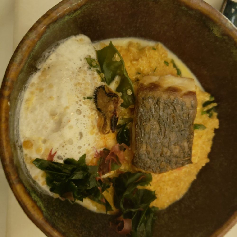 A Cevicheria - Gastropubs Near Me - Lisbon, 11 A Cevicheria - Gastropubs Near Me - Lisbon, 11