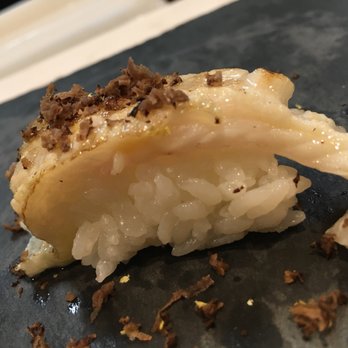 M Sushi Bistro - Sushi Bars Near Me - Lodi, California M Sushi Bistro - Sushi Bars Near Me - Lodi, California