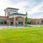 Photo of Encompass Health Rehabilitation Hospital of Middletown