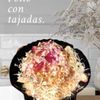 Joae Kitchen gift card