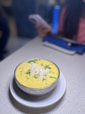 Tabla Indian Restaurant Lake Nona by null