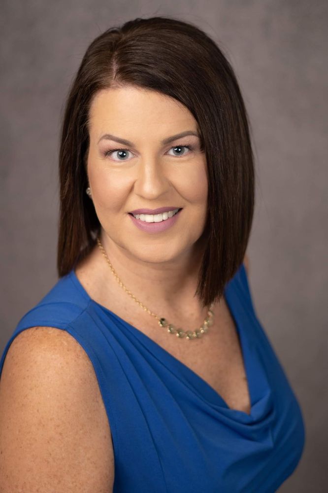 NICOLE OROZCO YOUR POWERHOUSE Contact Agent 13 Photos 199 S