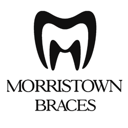 Morristown Braces