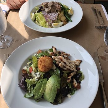 Stone Park Cafe - New American Near Me - Brooklyn, New York Stone Park Cafe - New American Near Me - Brooklyn, New York