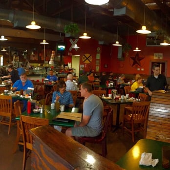 Busy Bee Cafe - Breakfast & Brunch Near Me - Pearland, Texas Busy Bee Cafe - Breakfast & Brunch Near Me - Pearland, Texas