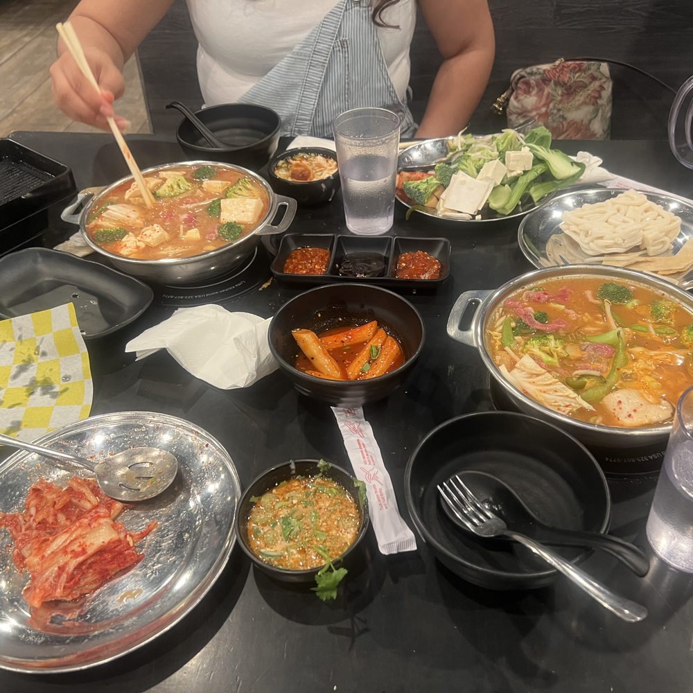 Shabu King - Buffets Near Me - Dublin, California Shabu King - Buffets Near Me - Dublin, California