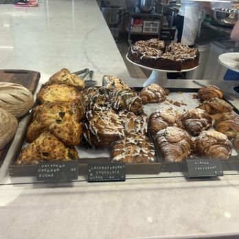 Morning Star Bakery And Cafe - Pastries - Bakeries Near Me - Akron, Ohio Morning Star Bakery And Cafe - Pastries - Bakeries Near Me - Akron, Ohio