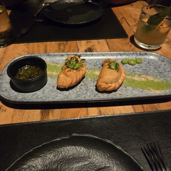 Toro Cabo - Diners Near Me - Cabo San Lucas, BCS Toro Cabo - Diners Near Me - Cabo San Lucas, BCS