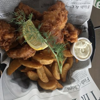 Nogal Wiedus - Fish & Chips - Cafes Near Me - Den Helder, New Hampshire Nogal Wiedus - Fish & Chips - Cafes Near Me - Den Helder, New Hampshire