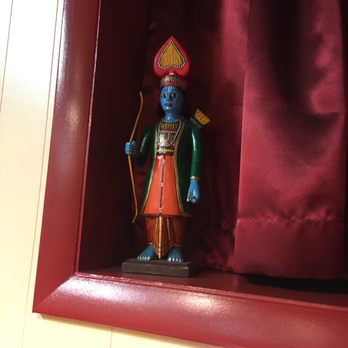 Masala Indian Cuisine - Decore - Indian Near Me - Daytona Beach, Florida Masala Indian Cuisine - Decore - Indian Near Me - Daytona Beach, Florida