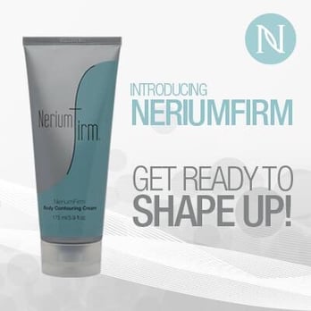 Youthful Skin Revealed - A lil help for bikini season. Firm and tone those troublesome areas. Get Real Results... - Skin Care Near Me Youthful Skin Revealed - A lil help for bikini season. Firm and tone those troublesome areas. Get Real Results... - Skin Care Near Me