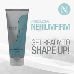Youthful Skin Revealed - A lil help for bikini season. Firm and tone those troublesome areas. Get Real Results...