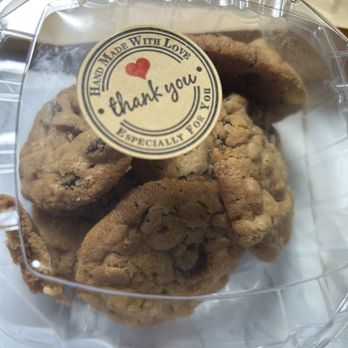Fresh Naan Bakery - Oatmeal raisin cookies. - Bakeries Near Me - Johns Creek, Georgia Fresh Naan Bakery - Oatmeal raisin cookies. - Bakeries Near Me - Johns Creek, Georgia