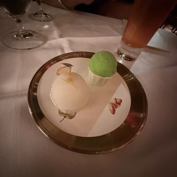 Torrisi - Italian ice - Italian Near Me - New York, New York Torrisi - Italian ice - Italian Near Me - New York, New York