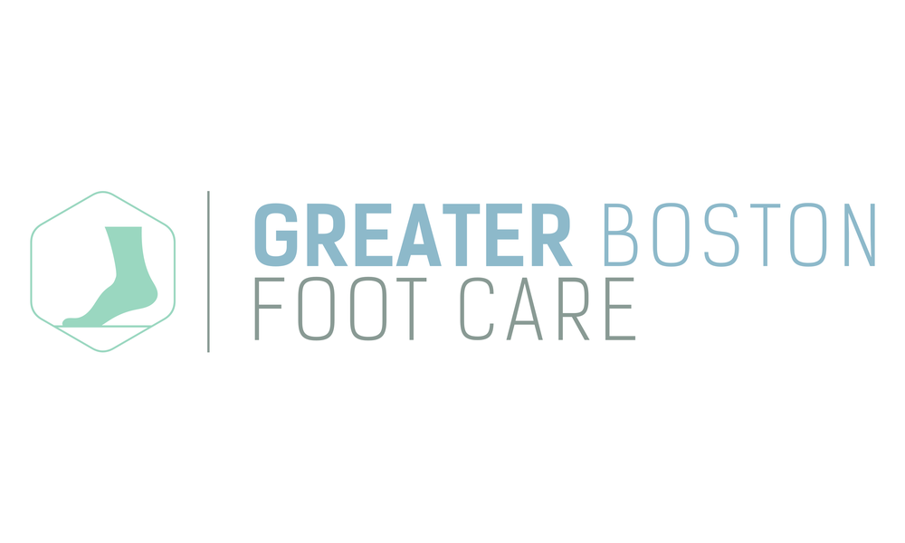 GREATER BOSTON FOOT CARE Updated September 2024 45 Resnik Rd