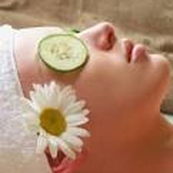 Esthetics by Sandra TO - Give your skin that added glow with either European,Hydrating or Signature Collagen Facial.