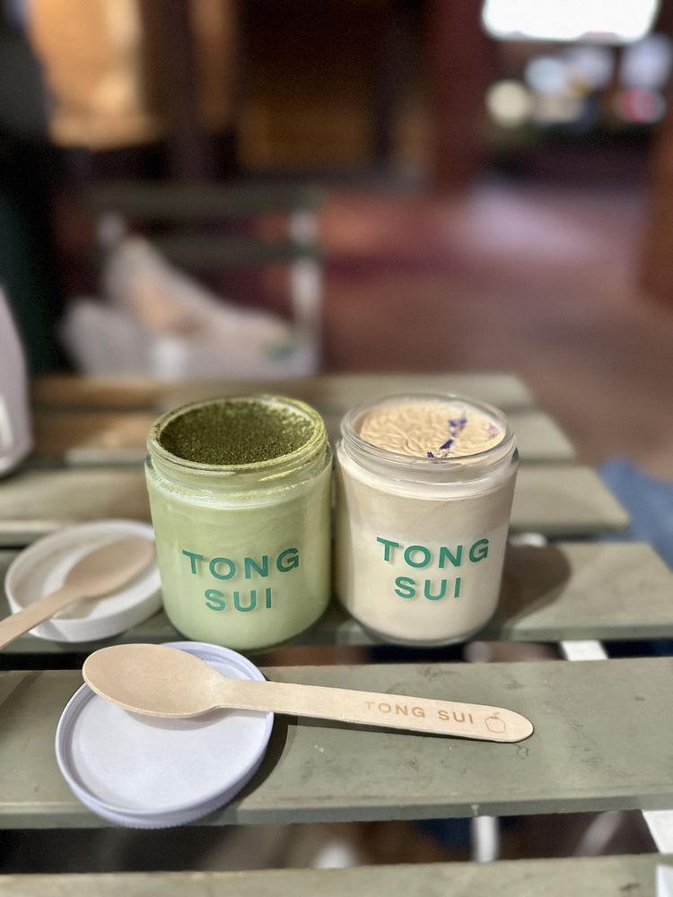 TONG SUI Updated August 2024 101 Photos & 64 Reviews 2855 Stevens