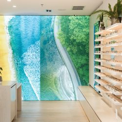Bailey Nelson Optometrist - Richmond Centre