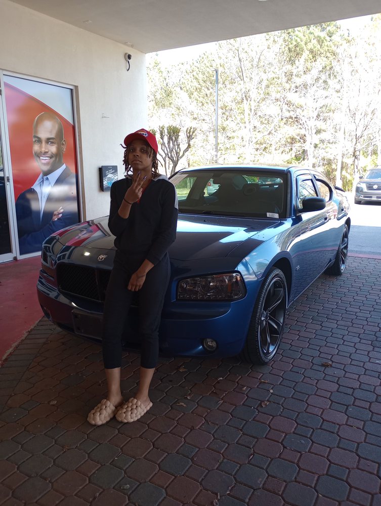 PARS CAR SALES Updated August 2024 59 Photos & 20 Reviews 1345