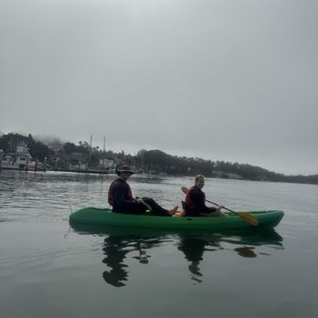 Morro Bay Paddlesports - Paddleboarding Near Me - Morro Bay, California Morro Bay Paddlesports - Paddleboarding Near Me - Morro Bay, California