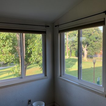 Mancino Door & Window - Interior master bedroom - Windows Installation Near Me - Glendora, California Mancino Door & Window - Interior master bedroom - Windows Installation Near Me - Glendora, California