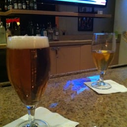 Beers Beers
