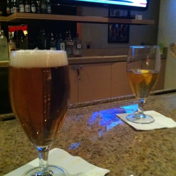 750 Restaurant & Bar - Beers - New American Near Me - San Francisco, California 750 Restaurant & Bar - Beers - New American Near Me - San Francisco, California