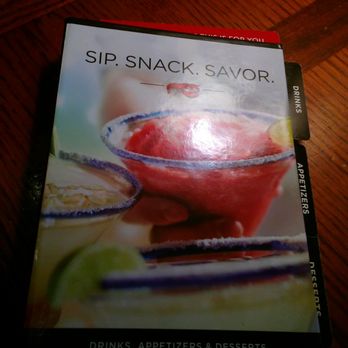Red Lobster - Drinks, appetizers, and desserts - Seafood Near Me - Valencia, California Red Lobster - Drinks, appetizers, and desserts - Seafood Near Me - Valencia, California