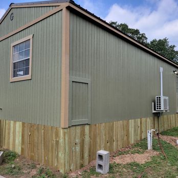 Current Construction - General Contractors Near Me Current Construction - General Contractors Near Me