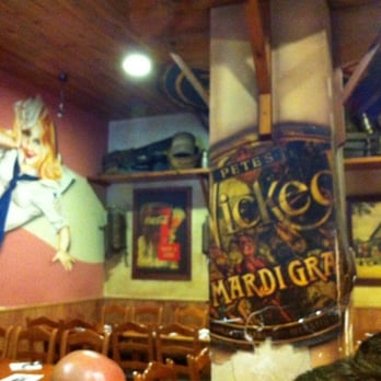 Pizza Swift - Pizza Near Me - Valencia, V