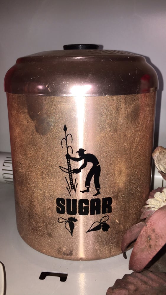 GALAXY OFFICE FURNITURE 36 Photos 304 Main St, North Little Rock