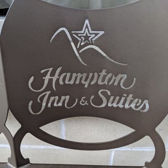 Hampton Inn & Suites Roanoke-Downtown - Hotels Near Me - Roanoke, Virginia Hampton Inn & Suites Roanoke-Downtown - Hotels Near Me - Roanoke, Virginia