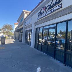 Goodwill Southern California Donation Center