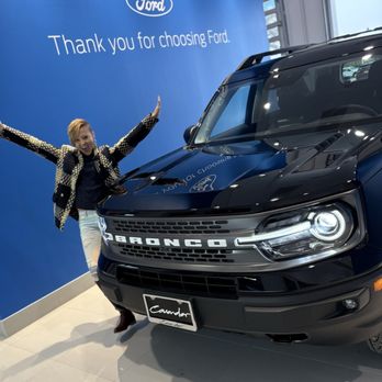 Cavender Grande Ford - Wooohooooo!!!! - Commercial Truck Dealers Near Me - San Antonio, Texas Cavender Grande Ford - Wooohooooo!!!! - Commercial Truck Dealers Near Me - San Antonio, Texas